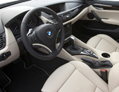 BMW X1 — 30