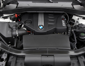 BMW X1 — 36